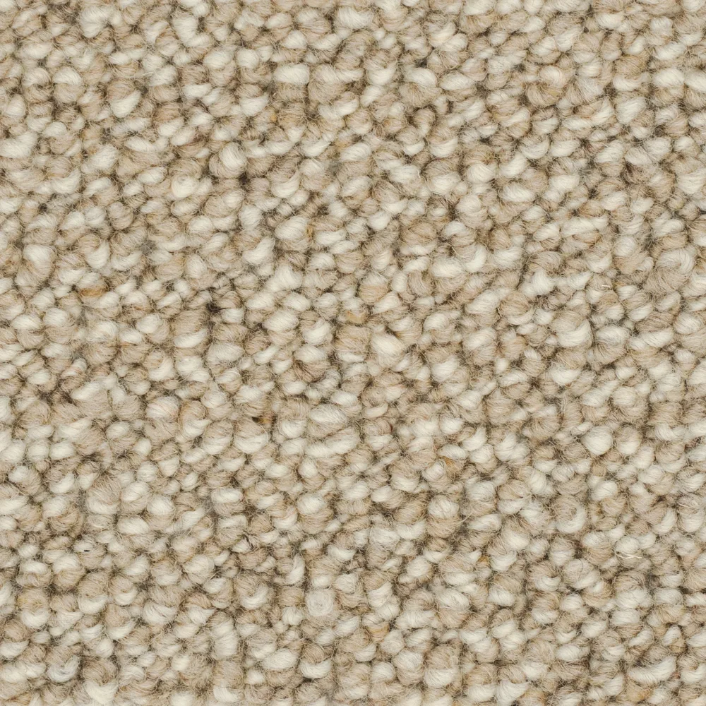 Kjellbergs Manchester Wool Nougat 20 – Ullmatta.se