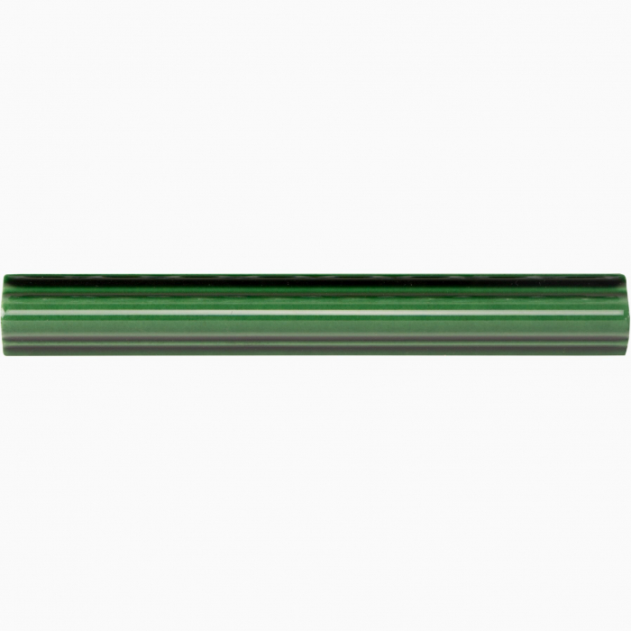 Kakellist Astragal Victorian Green