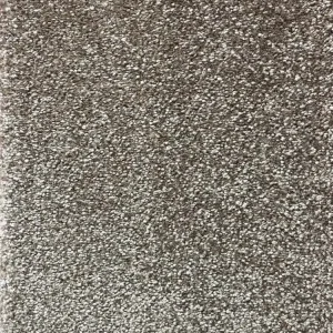 Velvet Dream 045 Brun Kjellbergs Textilgolv