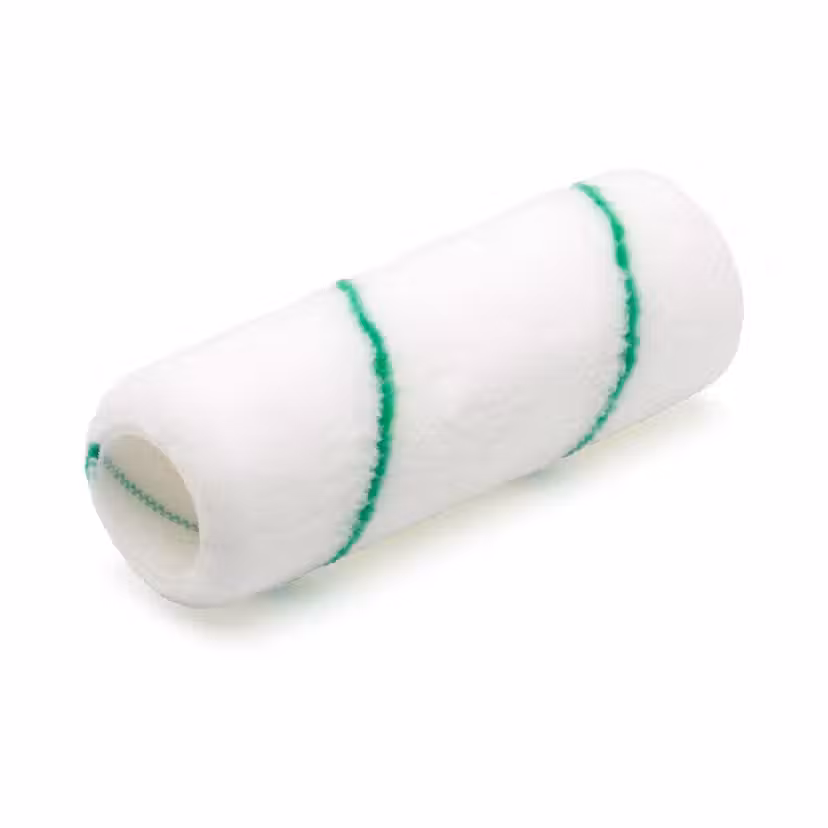Roller Anza Elite Titex Maxi
