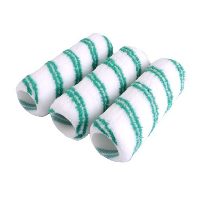 ROLLER MÄSTER GO PAINT MEDTEX MED 18, 18CM