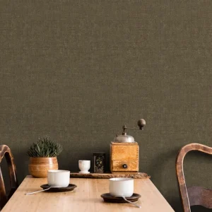 Marburg Struktura 2545779 Tapet Brun