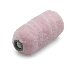 ROLLER ANZA MIDI SUPER GROV 15CM, RIMAX