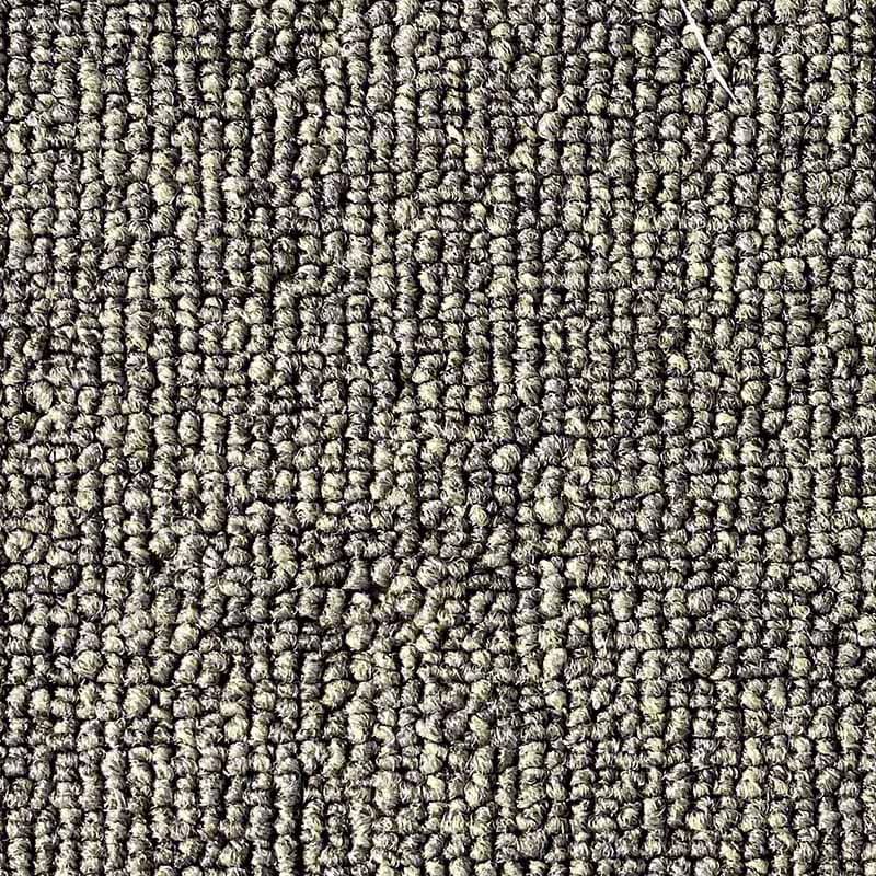 Öglad matta - Magma Beige 111 Kjellbergs Textilgolv, 6mm