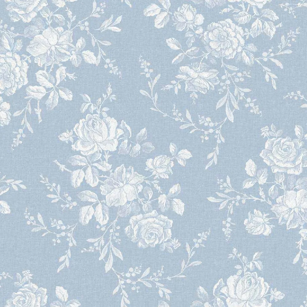 - Stuv Alice & Rose (Batch 3) Vi80702 Tapet