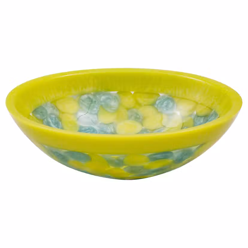 Tvättställ GemLook GL 334