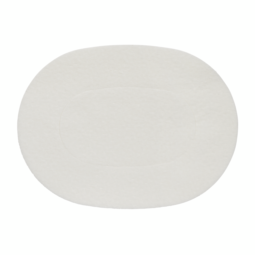 KOMFORTRING CLEAR HY100A PELTOR