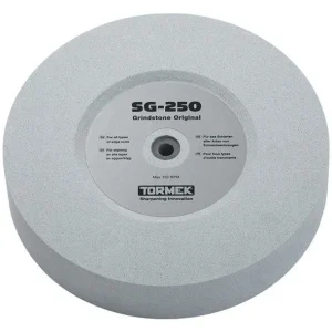 Tormek SG-250 Slipskiva