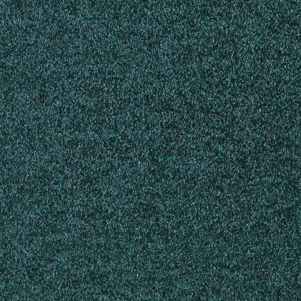 Heltäckningsmatta Euphoria Atlantic 710 500cm | Stuvbutiken