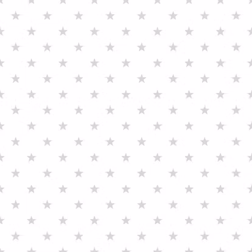 Barntapet Galerie Wallcoverings Just 4 Kids II G56548
