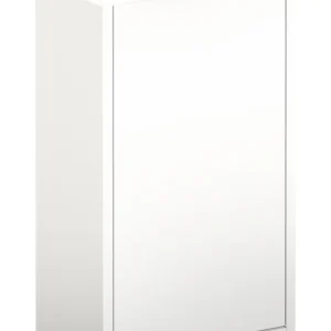 Gustavsberg GB71ACVC34TL00 Tvättställsskåp 33x53.5x20.2 cm Askgrå