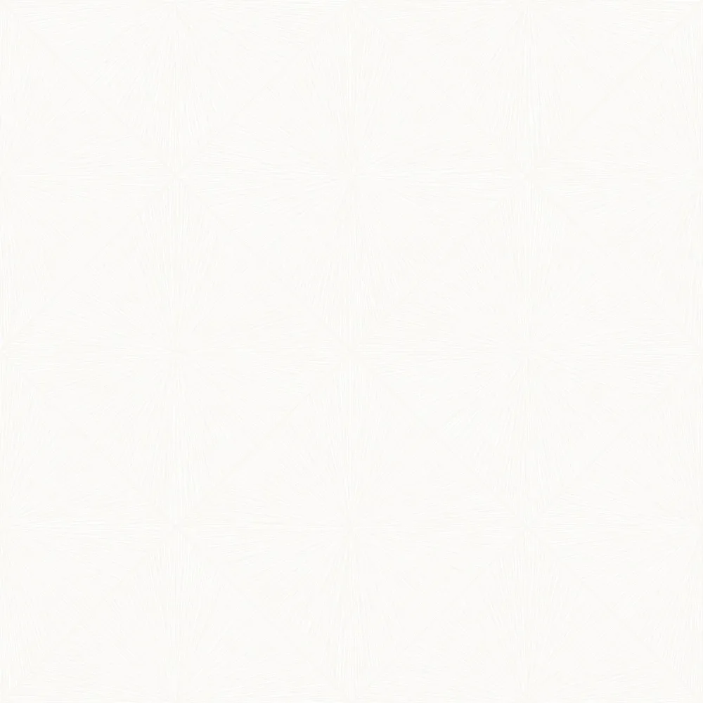 So White 4 Perception Blanc Swht85130244 Tapet | Stuvbutiken