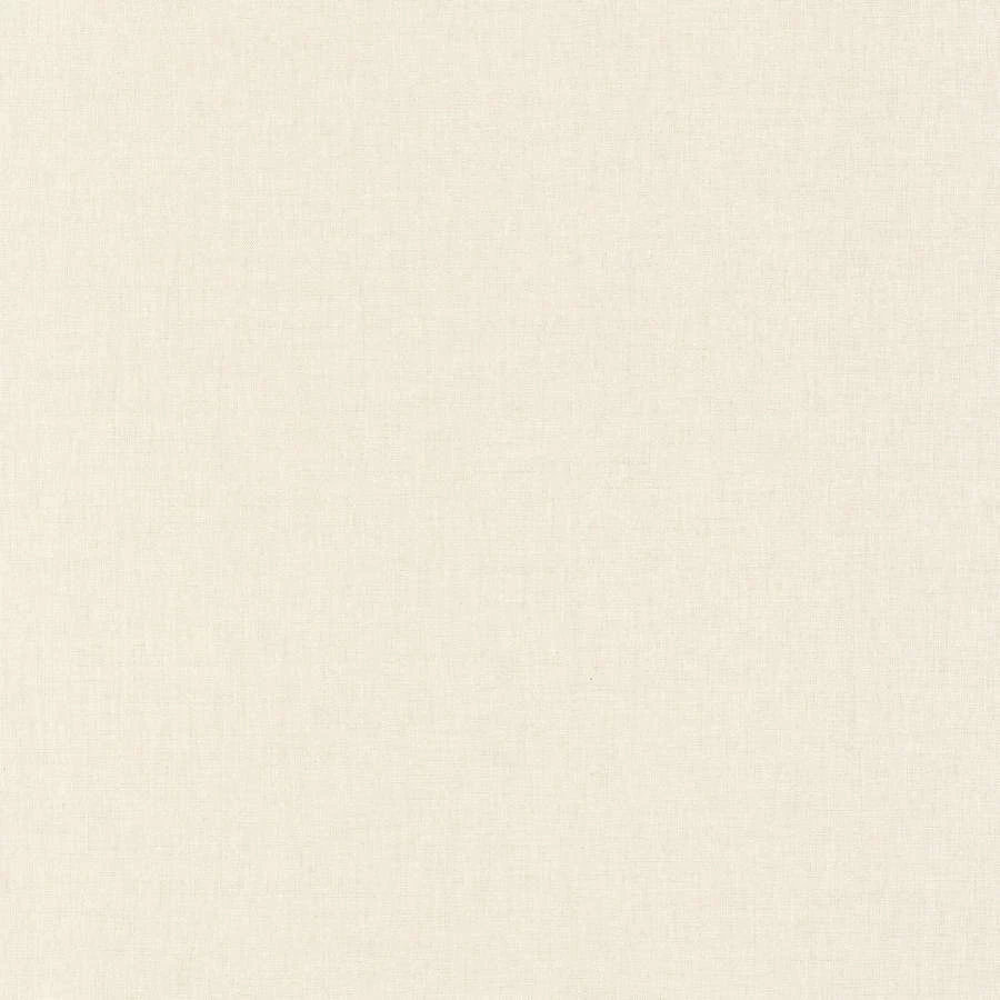 Beauty Full Image 2 Beauty Full Image Uni Beige Clair Bfm6852115 Tapet | Stuvbutiken