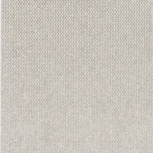 Bosch Expert M480 Slipnät 80x133 mm. 10-pack K100