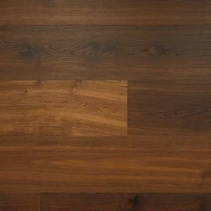 260OAK Rustik Rökt – Parkettgolv i rökig ek.se