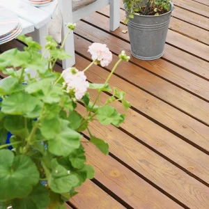 Jotun Demidekk Terrasslasyr Burmateak 0623.se