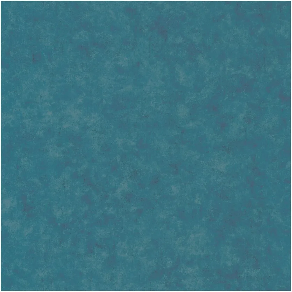 Beton Uni Bleu Canard Bet101486254 Tapet
