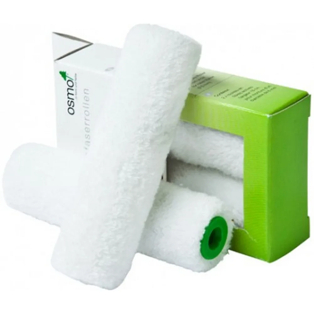 Roller Microfiber 100mm