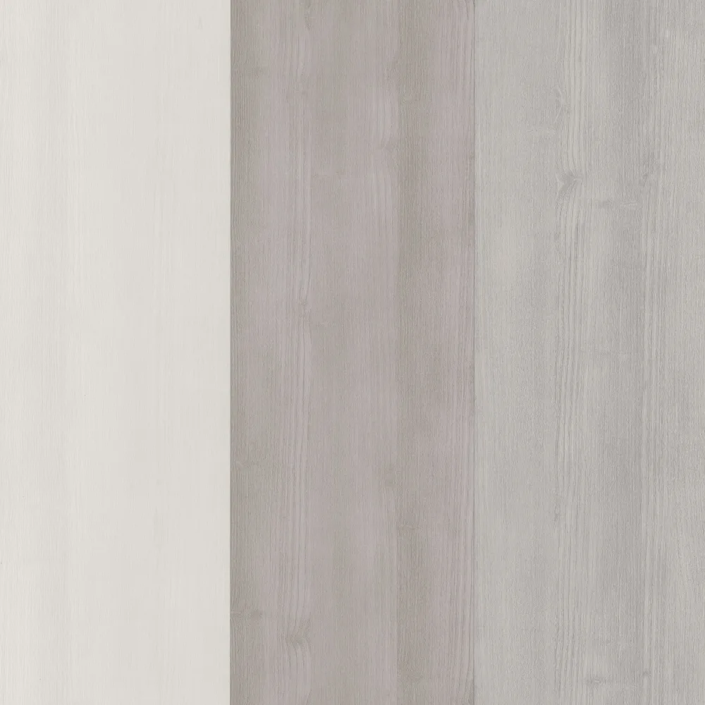 Casadeco - So Color 4 Bois Taupe So Color 4 tapet - Köp online
