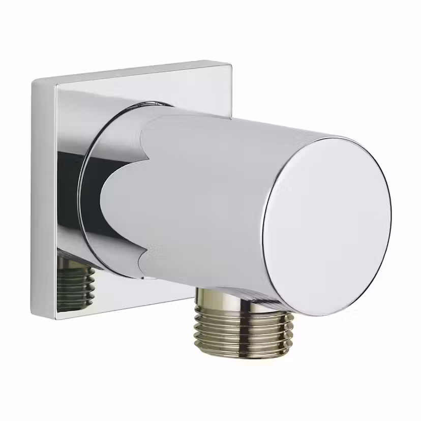 Handduschanslutning Grohe Rainshower för Vägg
