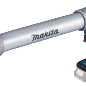 FOGPISTOL MAKITA NAKEN 600ML 10,8V