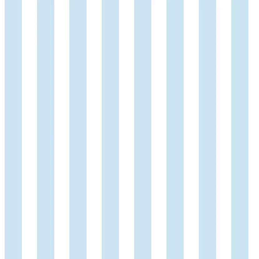 Barntapet Galerie Wallcoverings Tiny Tots 2 G78405