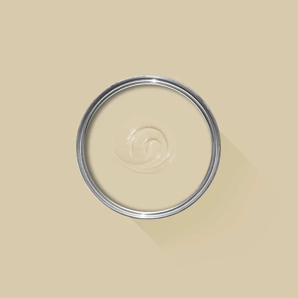String 8 i Ultramatt & tålig Inomhusfärg - Farrow & Ball.se