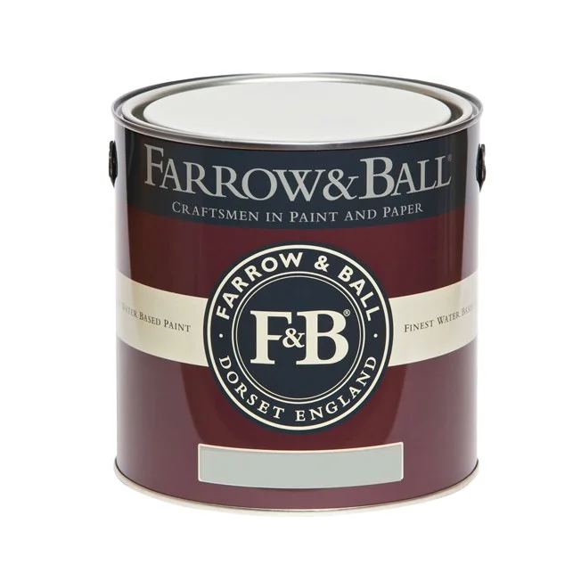Farrow & Ball Full Gloss - Ultraglans för alla ytor.se