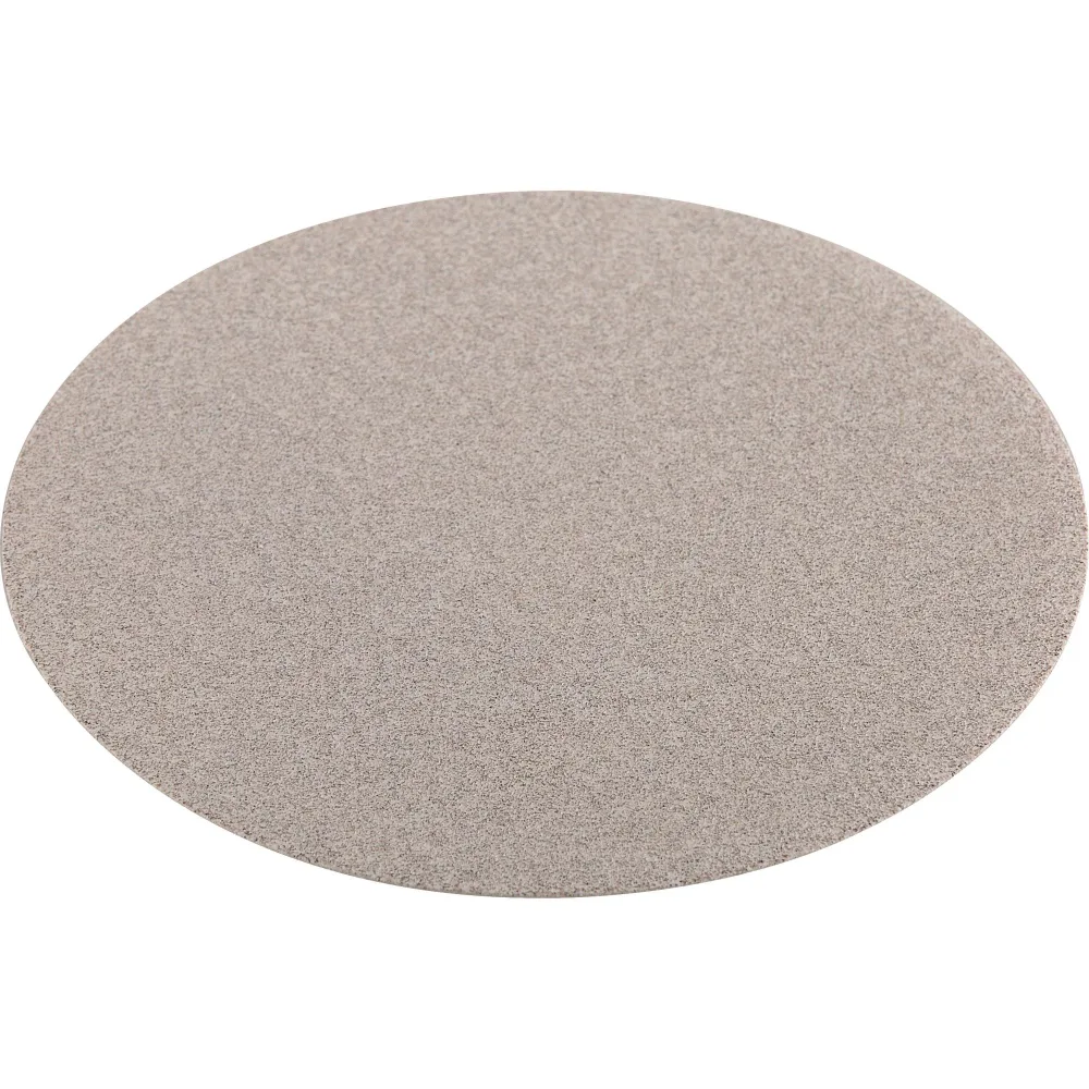 Flex Flex P60 Slippapper 115 mm
