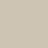 Jotun Demidekk Infinity 1016 Blek Sand