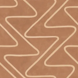 GP&J Baker - Faraway Stelvio Dusk EW15030-425 tapet - Köp online