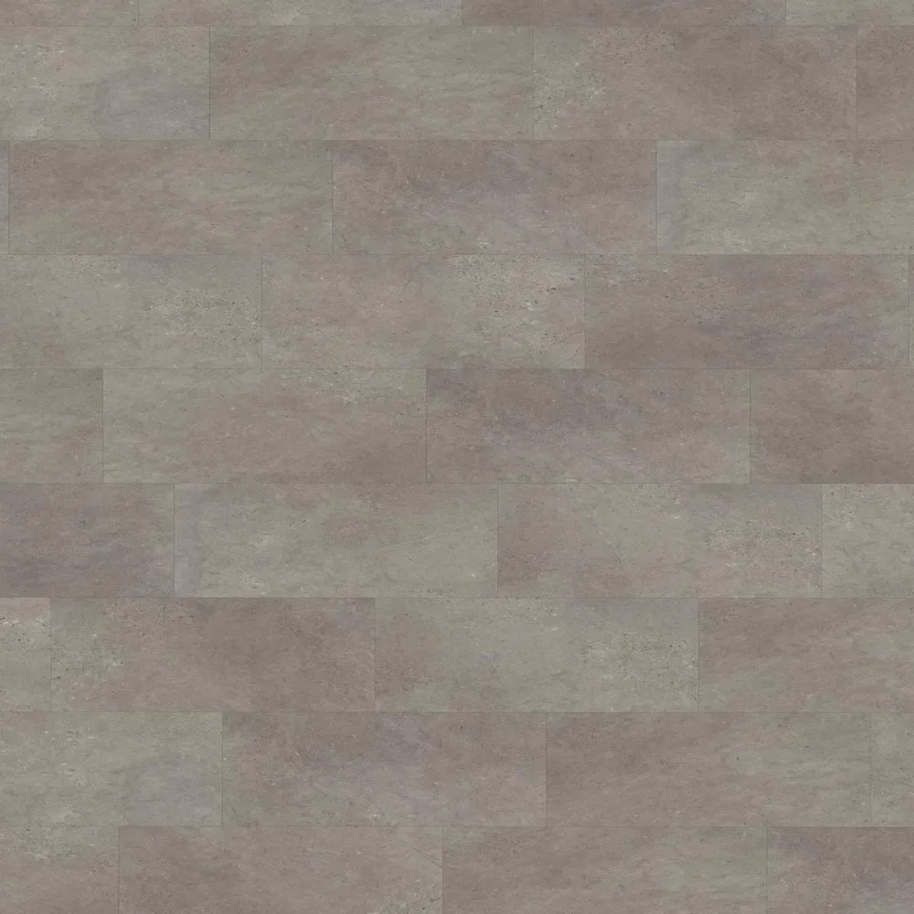 Vinylgolv Luxury Tiles Stone Lucania Sten