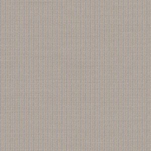 Casadeco - Owen Taupe Carnaby Street tapet - Köp online