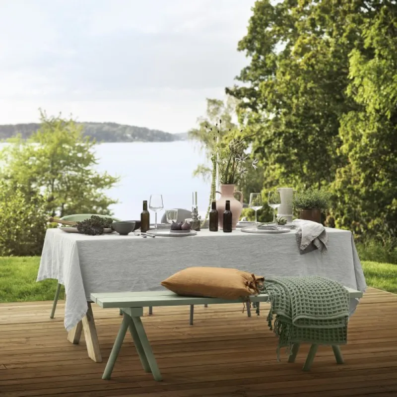 Beckers Perfekt Fasad 066 Rosenträ 10L