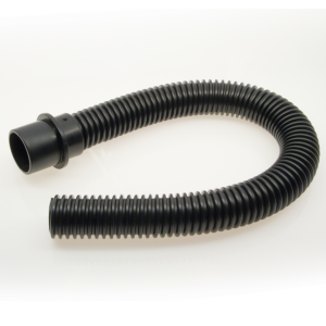 ADAPTER+SLANGSTUMP MIRKA 27X0.5M