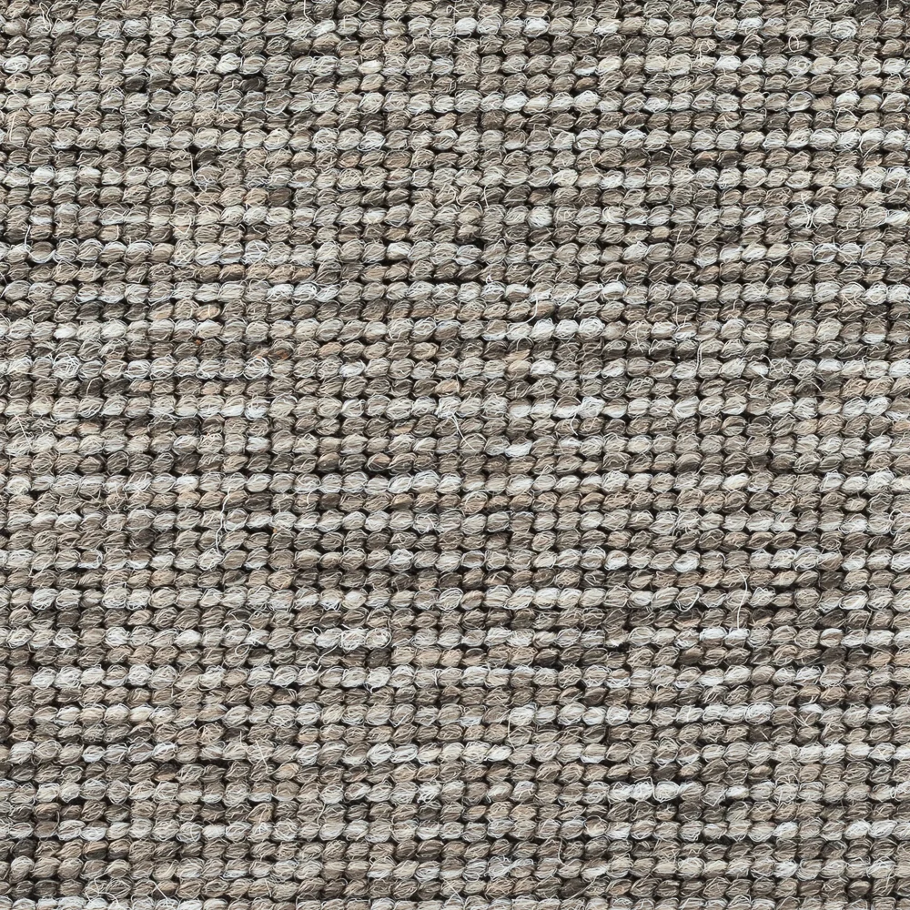 Golvabia New Prestige textilgolv – sand