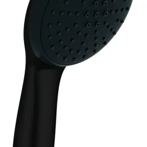 Grohe Vitalio Start 110 27946001 Handdusch Krom