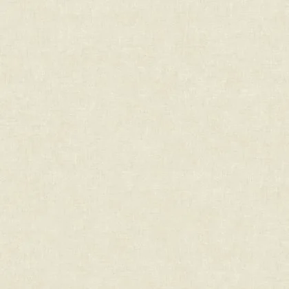 Casadeco - Empreinte Beige Calcaire Empreinte tapet - Köp online