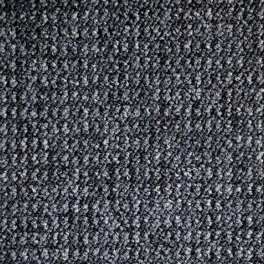 Matrix Skiffer 76 - Kjellbergs Textilgolv