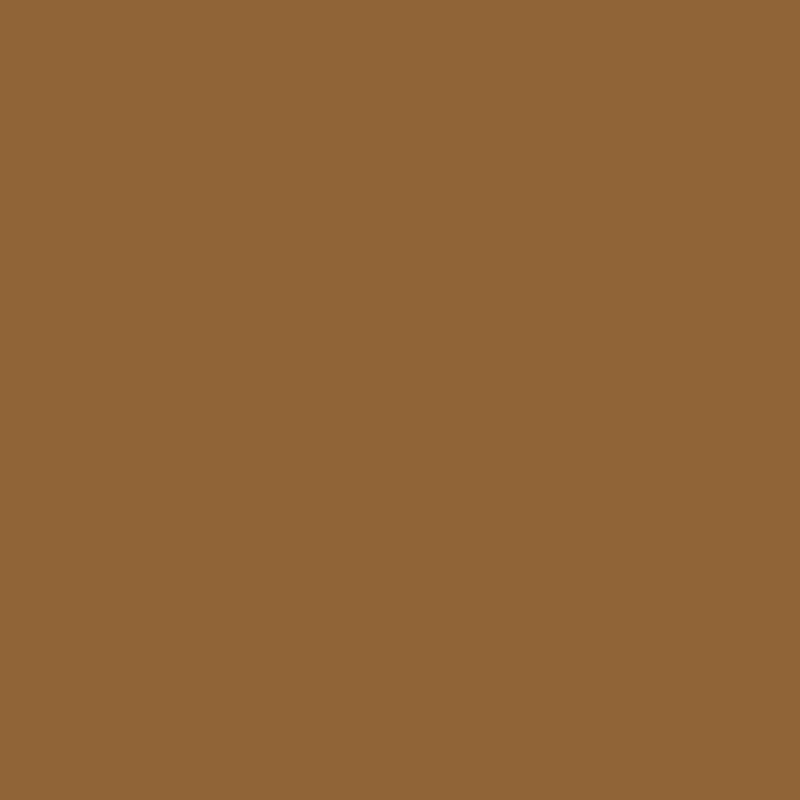 Beckers Mood Air Wall 935 Fondant 10L