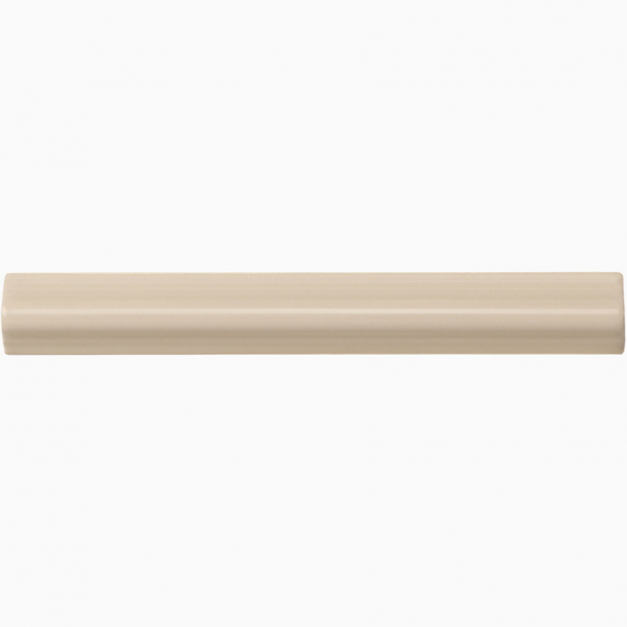 Kakellist Astragal Ivory