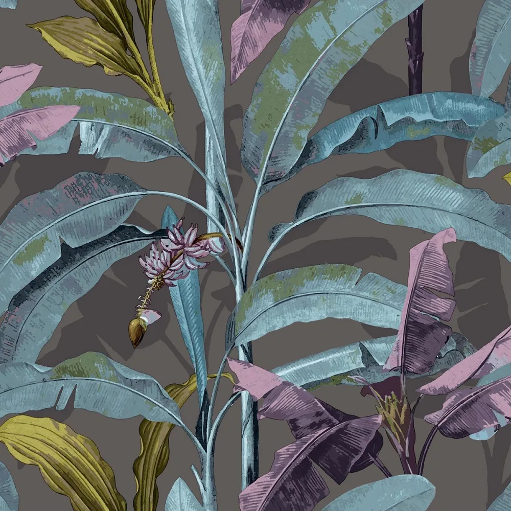 Tapet Flora Masi 18543