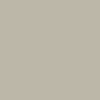 Jotun Demidekk Infinity 8558 Balmy Grey