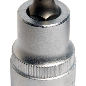 BIT HYLS 1/2X55MM TX 40 IRONSIDE
