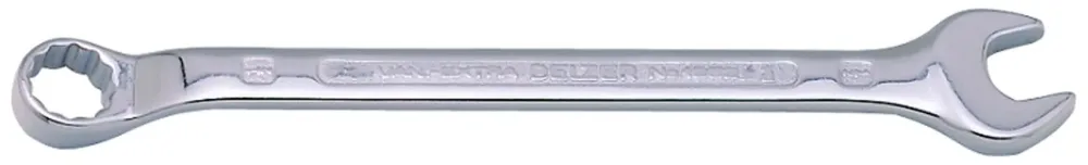 Bahco 1057718 PU-nyckel 415 mm, 1 5/16"
