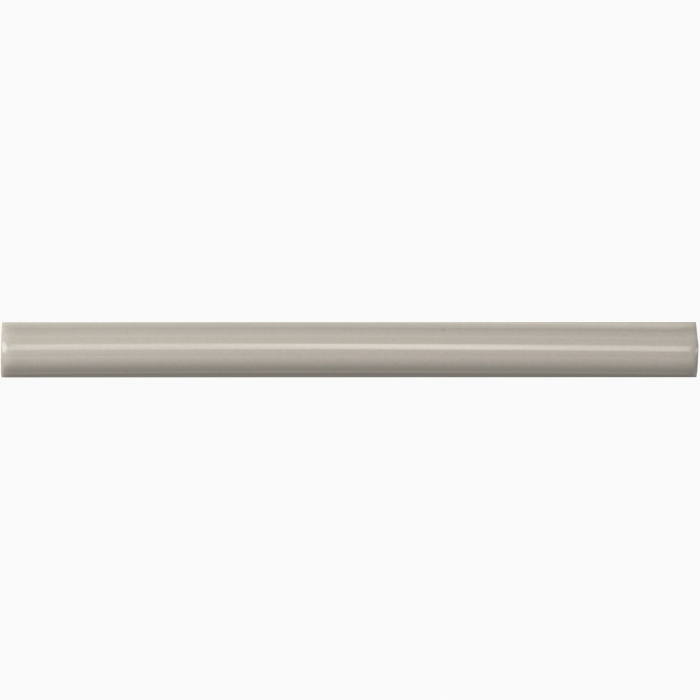 Kakellist Omega Chancel Grey