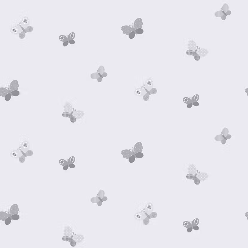 Barntapet Galerie Wallcoverings Just 4 Kids II G56504