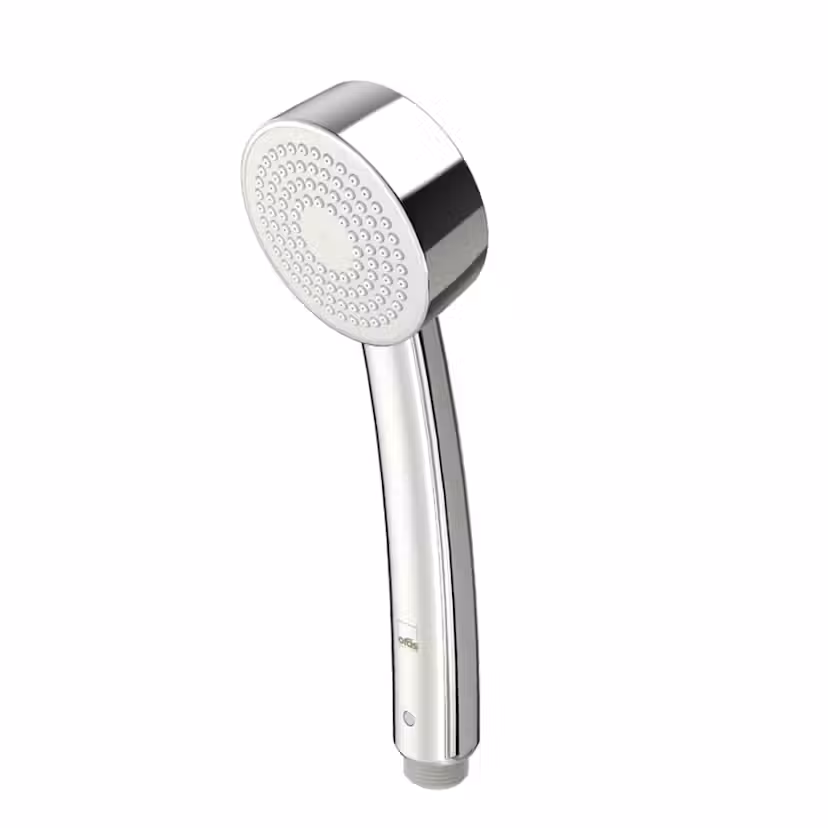 Handdusch Oras Apollo 252020 Krom - 252020