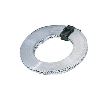Hålband 20 x 1