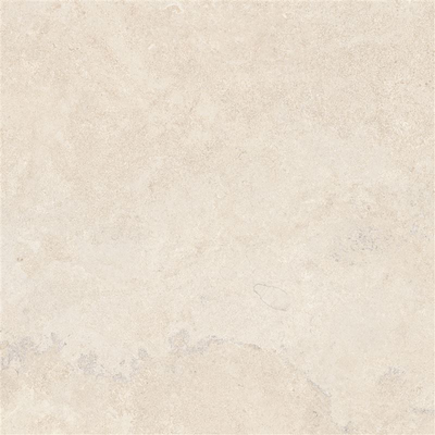 KLINKER NATURALUX CROSS 60X60 LGREIGE R10B 1,44